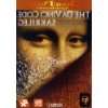 The Da Vinci Code   Sakrileg (DVD ROM): .de: Games