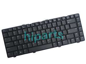 New BLACK Keyboard For HP Pavillion DV6000 DV6200 US  