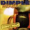 Monster Hits Best of Dimple Minds  Musik
