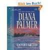   Bride (Long, Tall Texans) eBook Diana Palmer  Kindle Shop