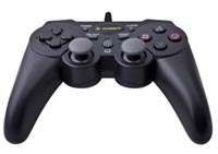 PS3   Wired Controller Playstation 3  Games