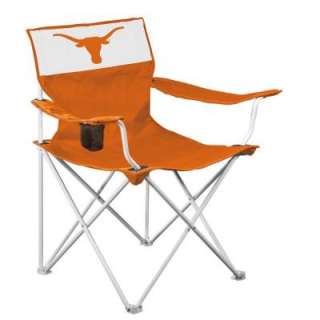 Logo Texas Canvas Chair 218 13  