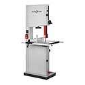 Steel City 50250 18 inch Industrial Band Saw  