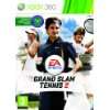 Grand Slam Tennis 2 [PEGI] Playstation 3  Games