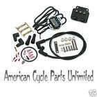 cams hi 4 single fire ignition kit ignition coil location cromwell ct 