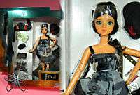 New Ltd Ed. J Doll Gran Via doll Jun Planning X 126  