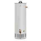 Plumbing   Water Heaters   GE   