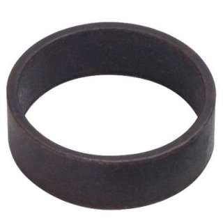 SharkBite 1/2 In. Copper Crimp Rings (25 Pack) (23102CP25) from The 