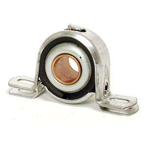 DIAL 3/4 in. Evaporative Cooler Pillow Block Bearing 6642 at The Home 