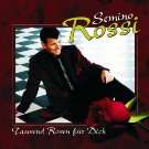  Semino Rossi Songs, Alben, Biografien, Fotos