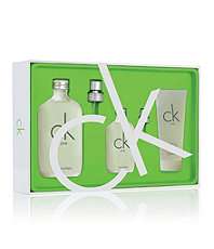 Calvin Klein  Beauty  Fragrance  Dillards 