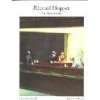Edward Hopper 1882 1967: Transformation des Realen: .de: Rolf 