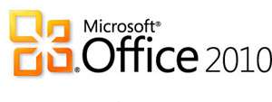 Microsoft Office Home and Student 2010 (Product Key Card): .de 