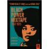 The Black Power Mixtape 1967 1975  Goran Olsson, Danny 