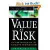 Financial Risk Manager Handbook + Test Bank FRM Part I / Part II 
