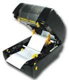 Wasp WPL305 TT Label Printer Item#:  I300 2100 