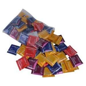 100 VITALIS Premium Kondome   9 verschiedene VITALIS Marken Condome im 