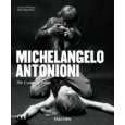 Michelangelo Antonioni Sämtliche Filme von Seymour Chatman und Paul 