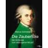   der Musik in Mozarts Zauberflöte  Christoph Peter Bücher