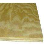 Lumber & Composites   Plywood, Sheathing & Subfloor   Plywood   at 