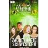 Charmed, Zauberhafte Schwestern, Bd. 42 Pipers Story  