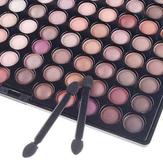 Pro 88 Color Eye Shadow Eyeshadow Makeup Palette New  