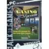 Casino Inc.   The Management  Games
