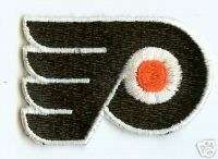 Philadelphia Flyers NHL Hockey Patch Sports Crest a  