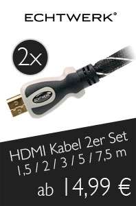   hdmi kabel fernbedienung inkl batterie 12 monate hd+ card