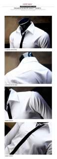 size measurement shoulder chest length sleeve xs 41cm 16 1 92cm 36 