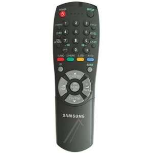 ORIGINAL Samsung Fernbedienung AA5900116A passend z.b für TV CW28C75V