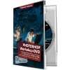 PSD Tutorials.de   Photoshop Workshop DVD Premium Edition   Video 