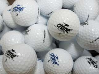 Crossgolf mit Style Cleveland Eisen 7 + 30 Golfbälle  