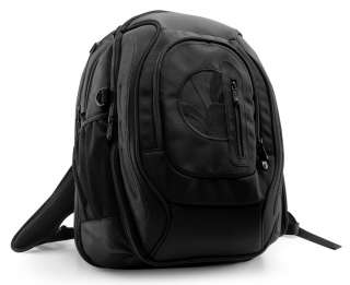 Slappa MASK High Five Custom Build 17 Laptop Backpack  