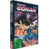 Detective Conan   Vol. 1 3 (3 DVDs)  Gôshô Aoyama Filme 