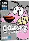 courage the cowardly dog season 1 der feige hund 2 dvd sofort kaufen 