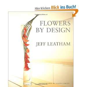   Spaces  Jeff Leatham, David Loftus Englische Bücher