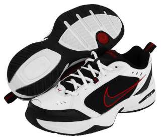 NIKE Mens Athletic Cross Training Sneakers, Med & 4E, 3 Colors  
