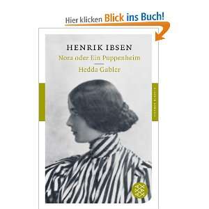    Henrik Ibsen, Marie von Borch, Emma Klingenfeld Bücher