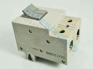 SQD SQUARE D Trilliant Circuit Breaker SDT2200 2P 200A  