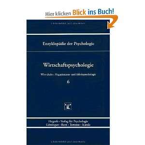  Serie 3 / BD 6  Lutz von Rosenstiel, Dieter Frey Bücher