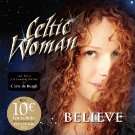  Celtic Woman Songs, Alben, Biografien, Fotos