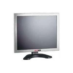 Colortac LM19T Monitor LCD TFT 19.0 1280 x 1024 Audio  