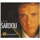 .de: Michel Sardou: Songs, Alben, Biografien, Fotos