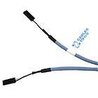 Cables To Go 07090 24in DIGITAL CD DVD AUDIO CABLE 2 pin