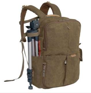 National Geographic NG A5270 Camera Rucksack Backpack  