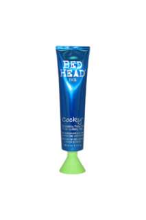Bed Head Cocky Thickening Paste by TIGI for Unisex   5.1 oz Paste