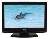  Funai LT850 M26 66cm (26 Zoll) LCD Fernseher (HD Ready, 3 x 