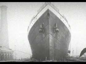 Hidden Mysteries Titanic   Das Geheimnis einer verhängnisvollen 