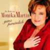 Ave Maria   Lieder zur stillen Zeit Monika Martin  Musik